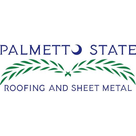 sheet metal greenville sc|ryerson metal greenville ky.